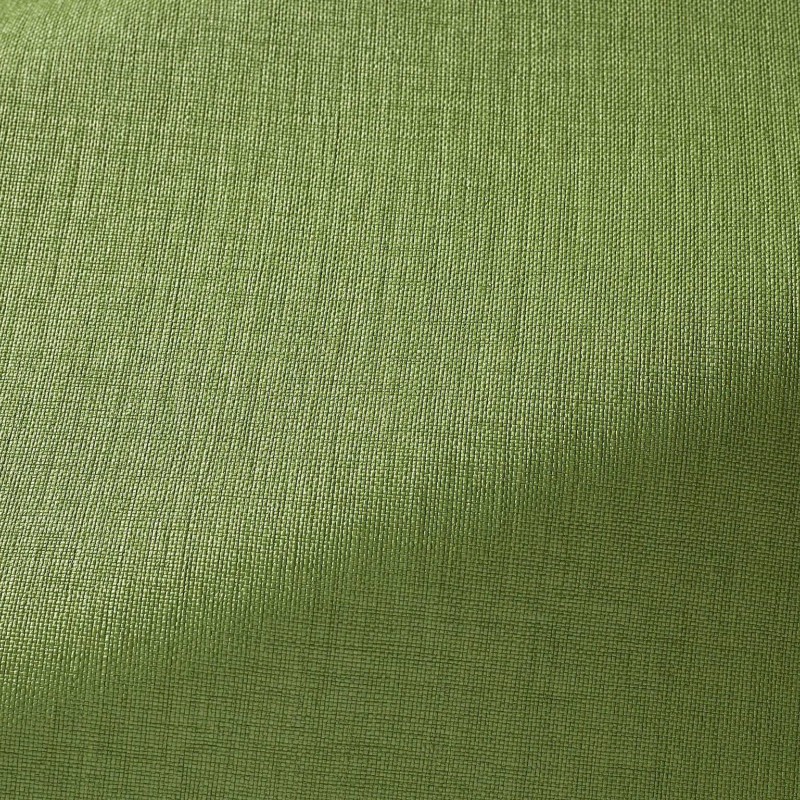 Ткань Pierre Frey fabric F3533010 