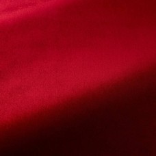 Ткань Pierre Frey fabric F3370019 