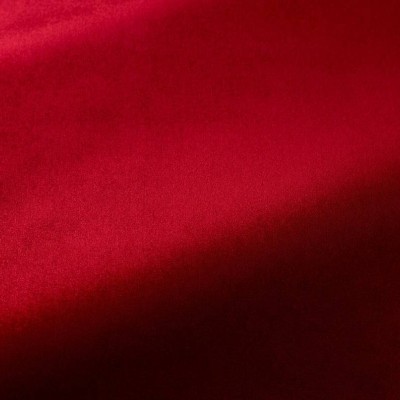 Ткань Pierre Frey fabric F3370019 