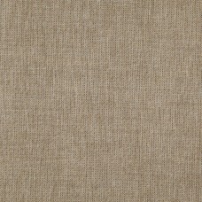 Ткань Osborne-Little fabric F7255-01 