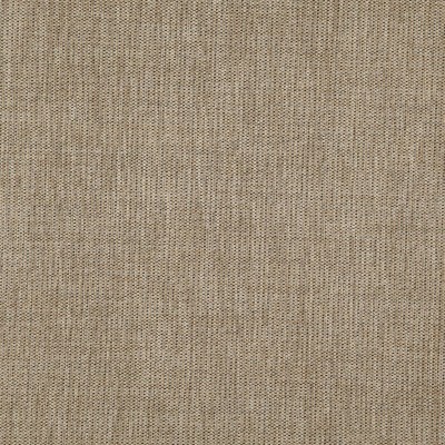 Ткань Osborne-Little fabric F7255-01 