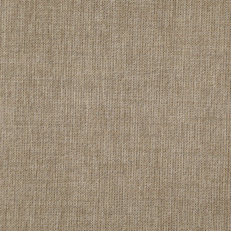 Ткань Osborne-Little fabric F7255-01 Ткань Osborne-Little fabric F7255-01