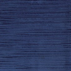 Ткань Osborne-Little fabric F6910-18 