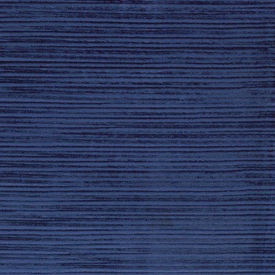 Ткань Osborne-Little fabric F6910-18 Ткань Osborne-Little fabric F6910-18