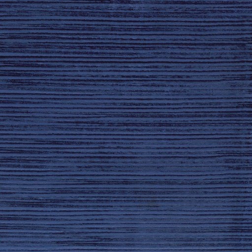 Ткань Osborne-Little fabric, коллекция Sherborne Velvet, артикул  F6910-18