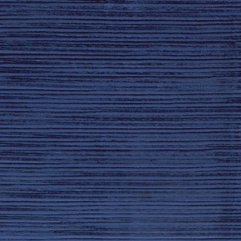 Ткань Osborne-Little fabric F6910-18 