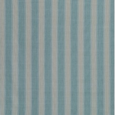 Ткань Osborne-Little fabric F7203-01 