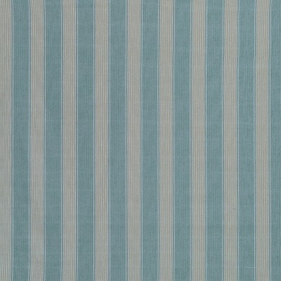 Ткань Osborne-Little fabric F7203-01 Ткань Osborne-Little fabric F7203-01