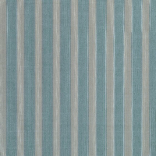 Ткань Osborne-Little fabric, коллекция Rialto, артикул  F7203-01