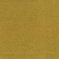 Ткань Osborne-Little fabric F7530-25 