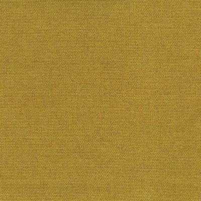 Ткань Osborne-Little fabric F7530-25 