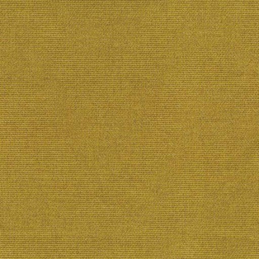 Ткань Osborne-Little fabric, коллекция Ocean, артикул F7530-25 Ткань Osborne-Little fabric, коллекция Ocean, артикул F7530-25