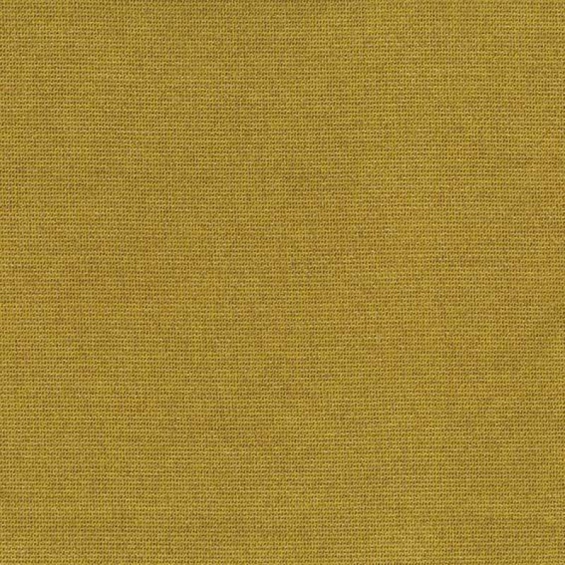 Ткань Osborne-Little fabric F7530-25 Ткань Osborne-Little fabric F7530-25