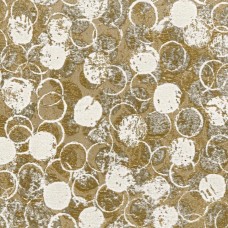 Ткань Rubelli fabric 30164-002 