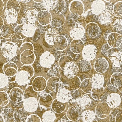 Ткань Rubelli fabric 30164-002 Ткань Rubelli fabric 30164-002