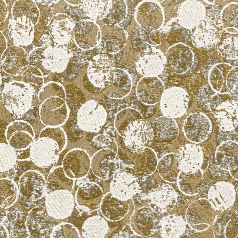 Ткань Rubelli fabric 30164-002 Ткань Rubelli fabric 30164-002