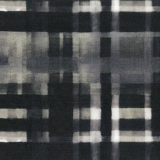 Ткань Rubelli fabric 30260-001 