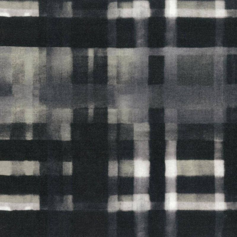 Ткань Rubelli fabric 30260-001 Ткань Rubelli fabric 30260-001