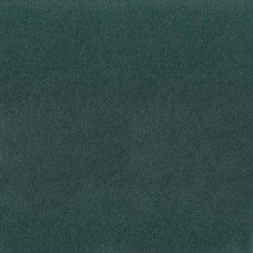 Ткань Osborne-Little fabric F7521-11 