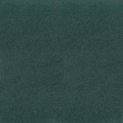 Ткань Osborne-Little fabric F7521-11 Ткань Osborne-Little fabric F7521-11