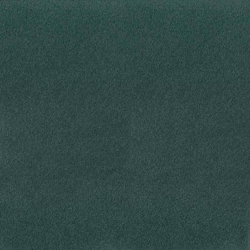 Ткань Osborne-Little fabric, коллекция Cranborne, артикул  F7521-11