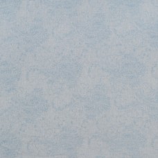 Ткань Osborne-Little fabric F7165-04 