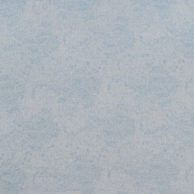 Ткань Osborne-Little fabric F7165-04 