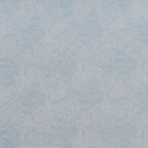 Ткань Osborne-Little fabric, коллекция Sirocco, артикул  F7165-04