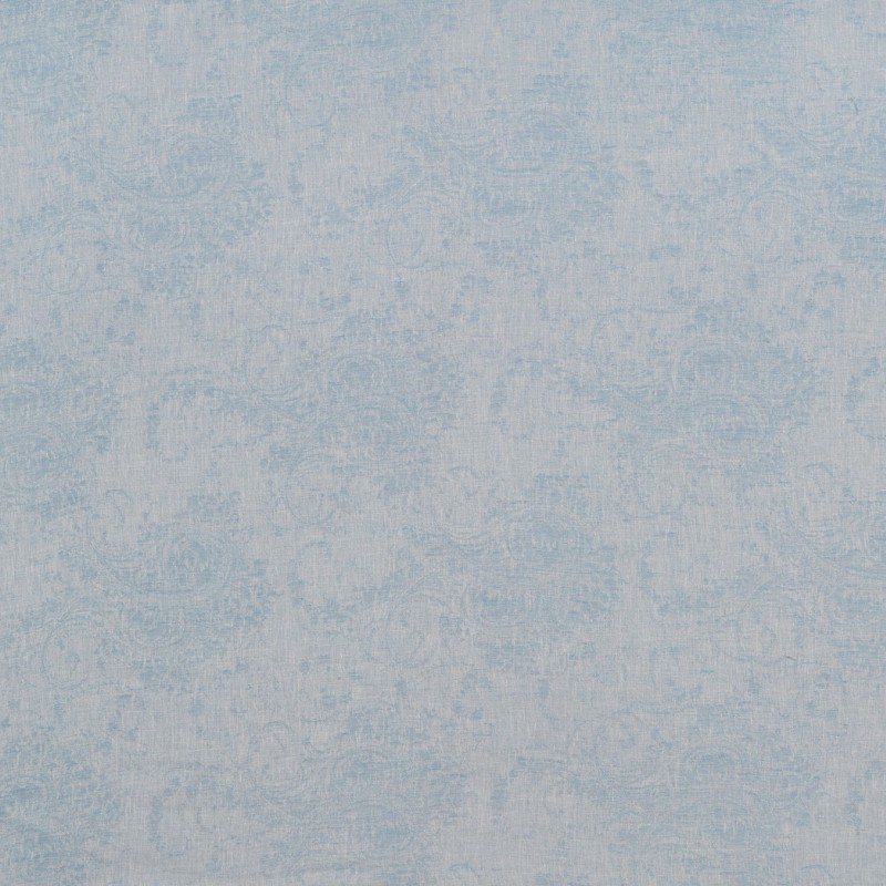 Ткань Osborne-Little fabric F7165-04 