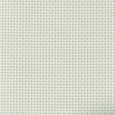 Ткань Osborne-Little fabric F6483-02 