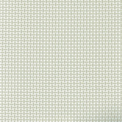 Ткань Osborne-Little fabric F6483-02 