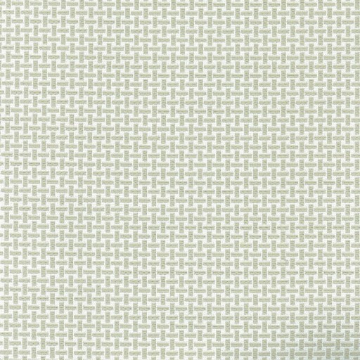 Ткань Osborne-Little fabric, коллекция Sea Breeze, артикул  F6483-02