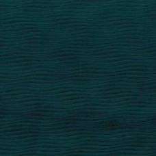 Ткань Osborne-Little fabric F7540-06 