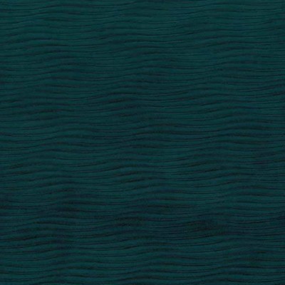 Ткань Osborne-Little fabric F7540-06 Ткань Osborne-Little fabric F7540-06