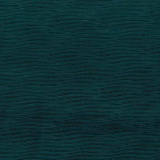 Ткань Osborne-Little fabric, коллекция Tides, артикул F7540-06 Ткань Osborne-Little fabric, коллекция Tides, артикул F7540-06