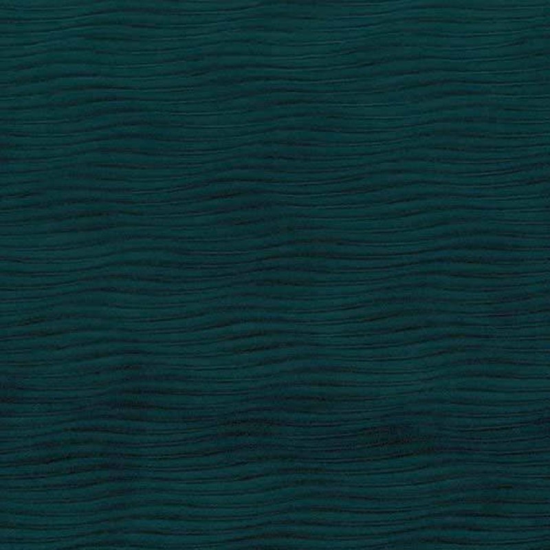 Ткань Osborne-Little fabric F7540-06 Ткань Osborne-Little fabric F7540-06