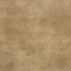 Ткань Osborne-Little fabric F6920-13 