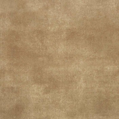 Ткань Osborne-Little fabric F6920-13 Ткань Osborne-Little fabric F6920-13