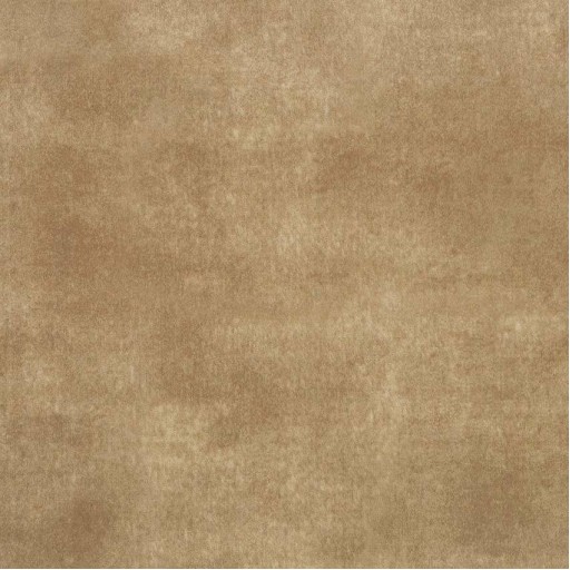 Ткань Osborne-Little fabric, коллекция Orkney, артикул  F6920-13