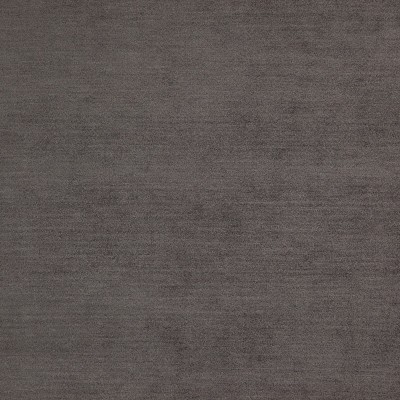 Ткань Osborne-Little fabric F7220-19 