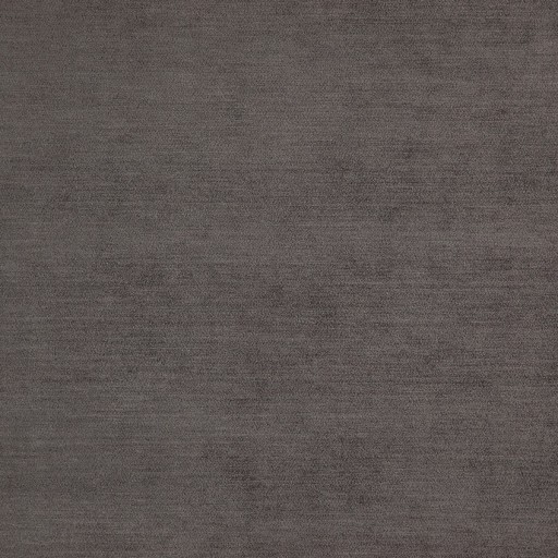 Ткань Osborne-Little fabric, коллекция Halton, артикул  F7220-19