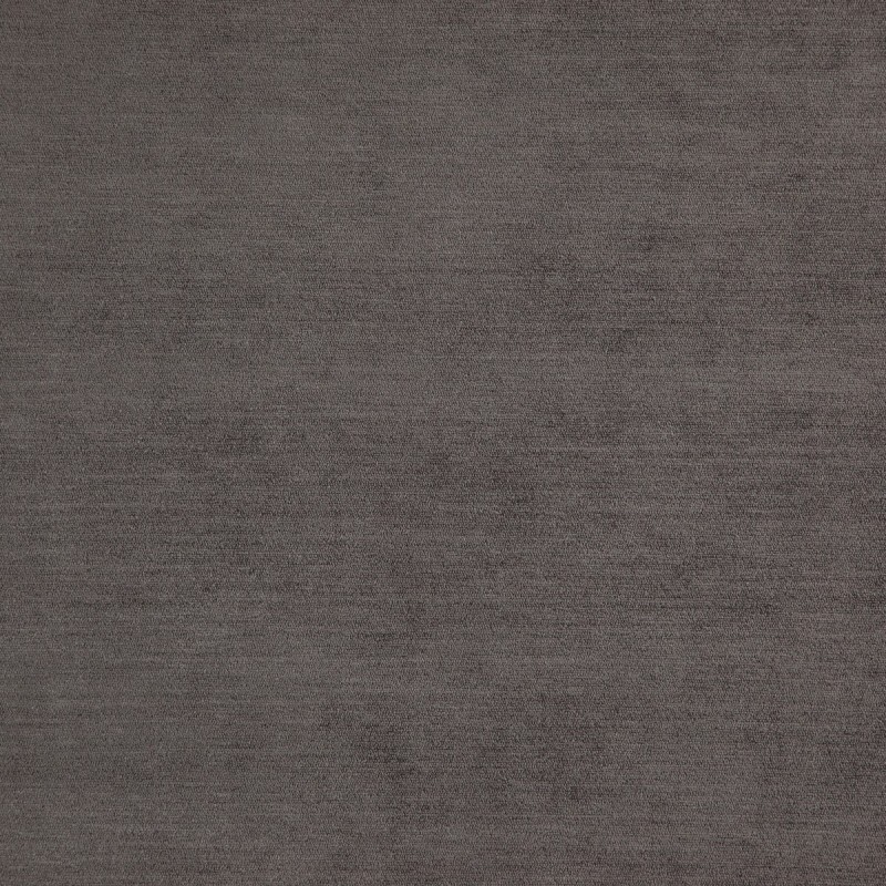 Ткань Osborne-Little fabric F7220-19 