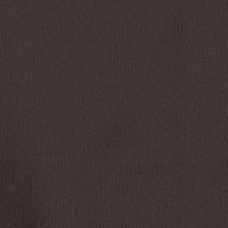 Ткань Rubelli fabric 30099-010 