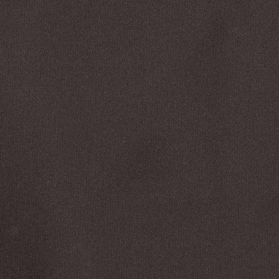 Ткань Rubelli fabric 30099-010 