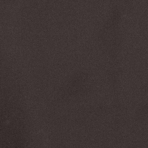 Ткань Rubelli fabric, коллекция FABER, артикул  30099-010