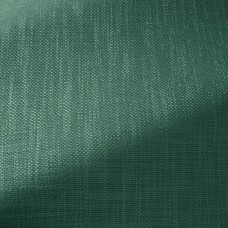 Ткань Pierre Frey fabric F3474034 