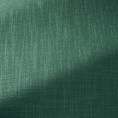 Ткань Pierre Frey fabric F3474034 