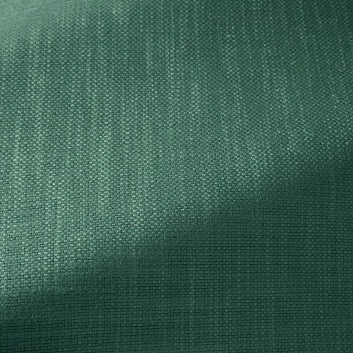 Ткань Pierre Frey fabric, коллекция Biarritz, артикул F3474034 Ткань Pierre Frey fabric, коллекция Biarritz, артикул F3474034