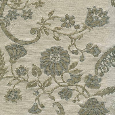 Ткань Rubelli fabric 30050-001 