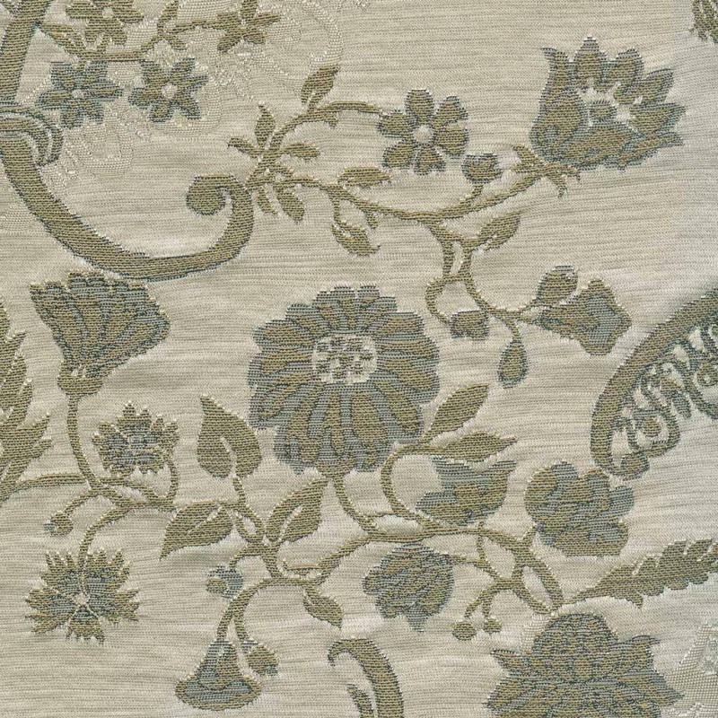 Ткань Rubelli fabric 30050-001 Ткань Rubelli fabric 30050-001